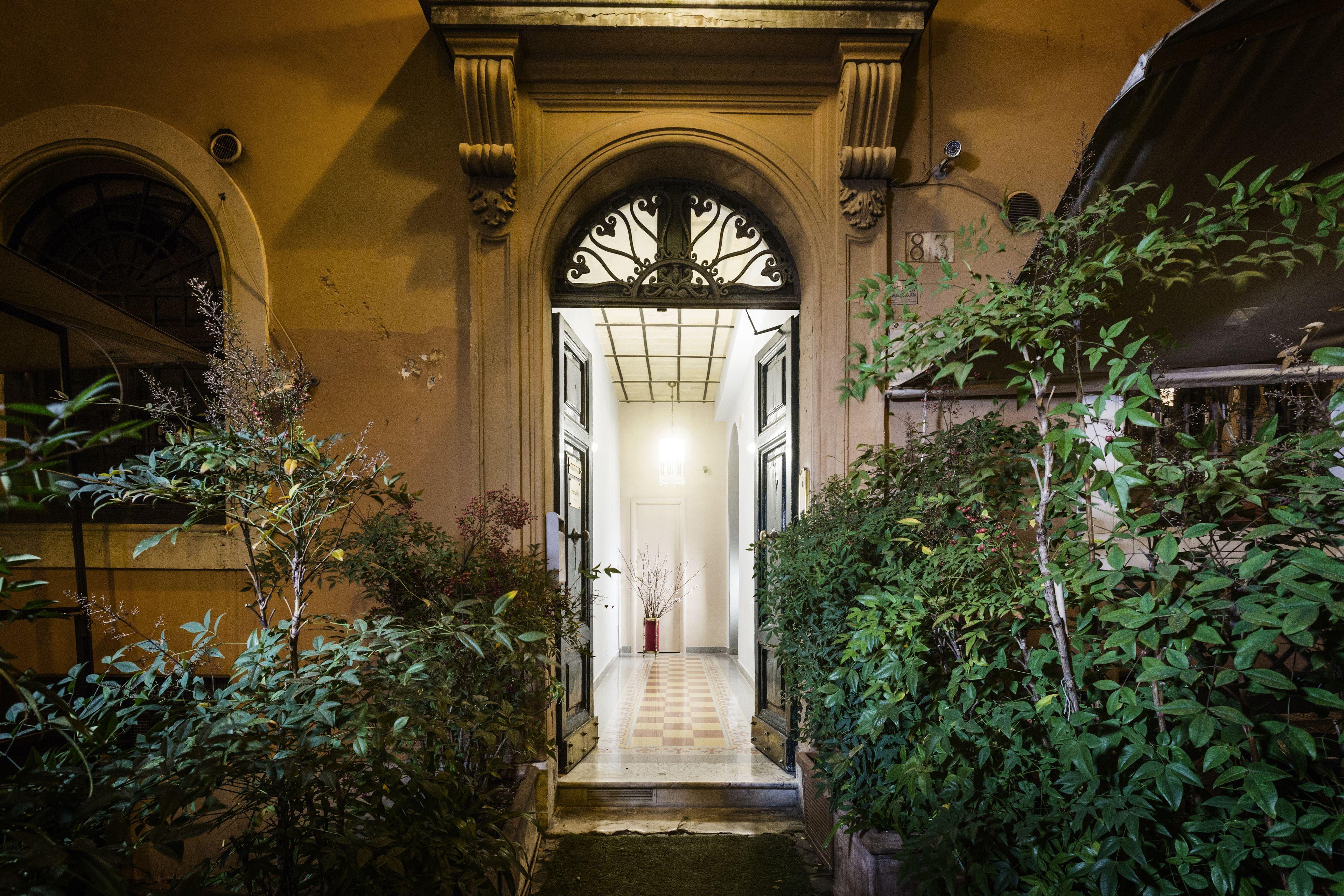 Casa De' Fiori — Φωτογραφίες 2
